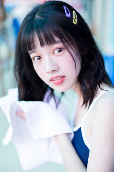 美妙人生